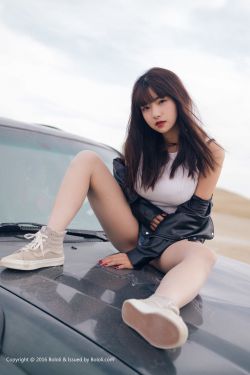 半城风月